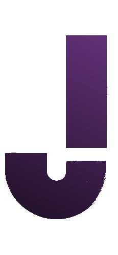 Jangoro